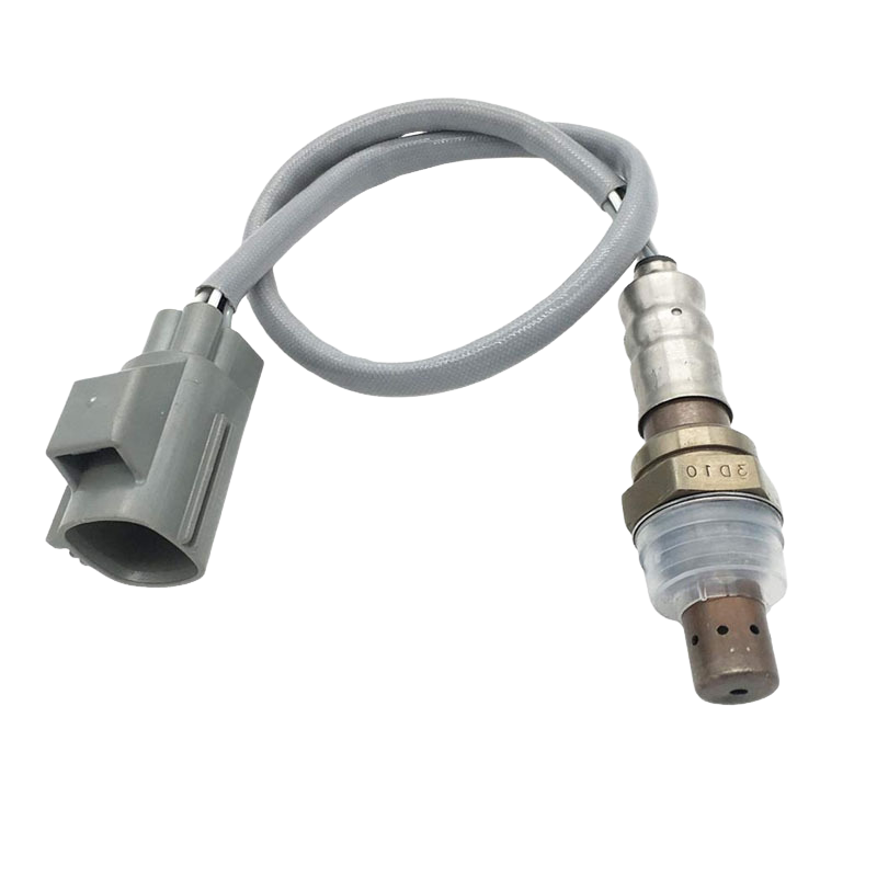 Der Sauerstoffsensor 234-4107 Ist Mit Ford Focus Und Transit Connect Kompatibel.