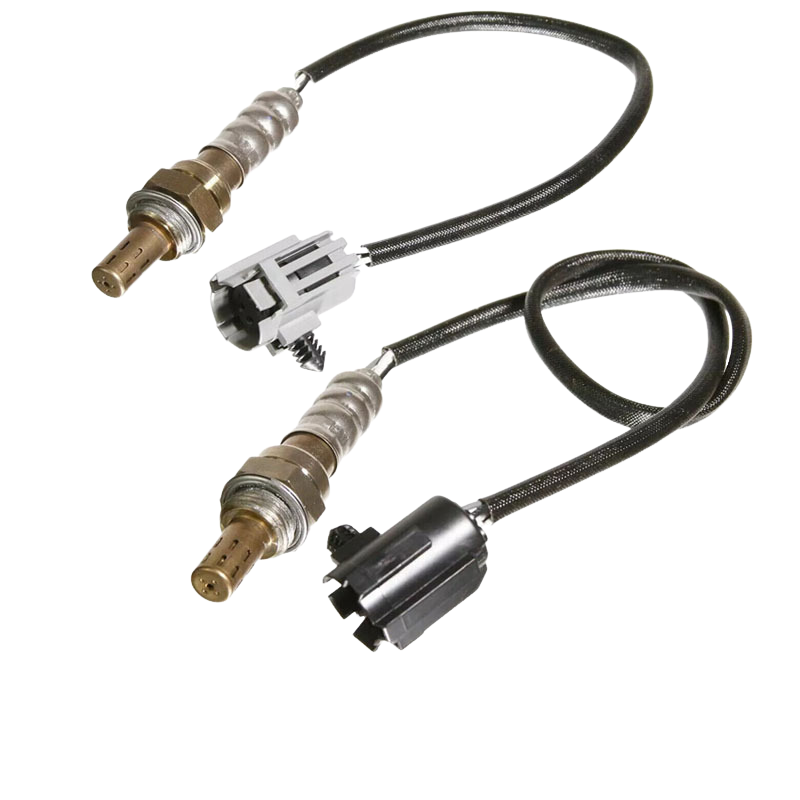 Sauerstoffsensor 25024943, 56041212ae, 56041212af