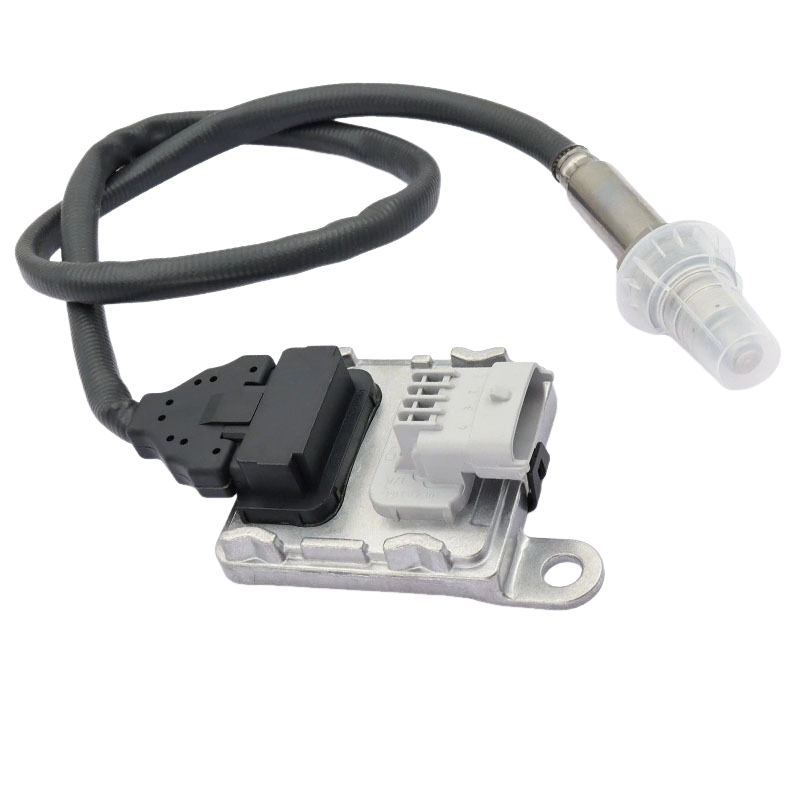 Sauerstoff-/stickstoffsensor 5 Wk9 7367 22303390 Für Volvo D11 D13 Mack