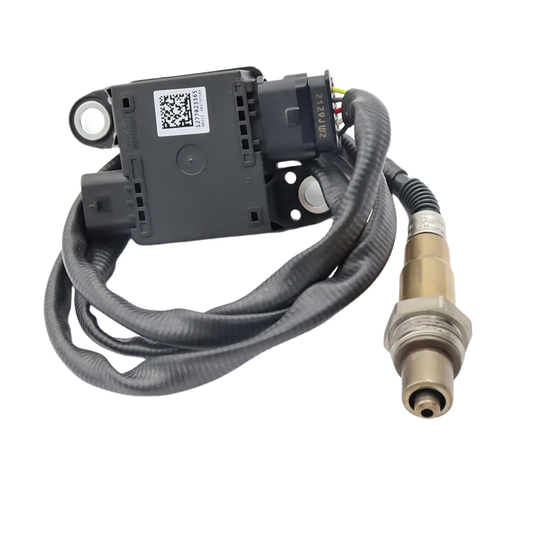 Partikelsensor Gc3a-5l239-aa 0281006657 Für Ford Super Duty