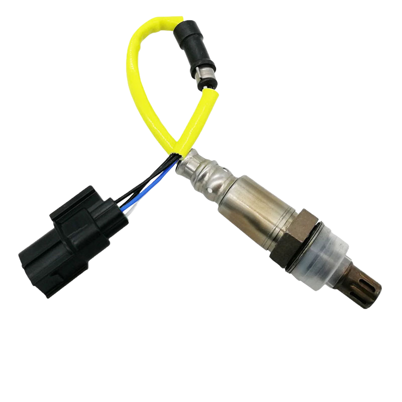 Lambdasonde 234-9060 36531-rme-a01 Kompatibel Mit Honda Fit 1.5l L4