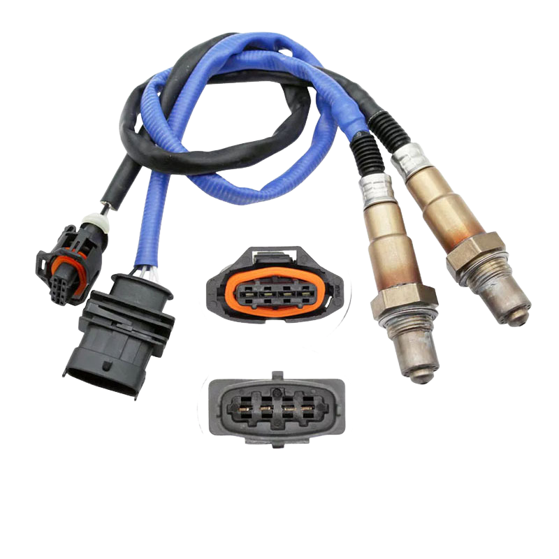 Sauerstoffsensor 234-4 780, 234-4528