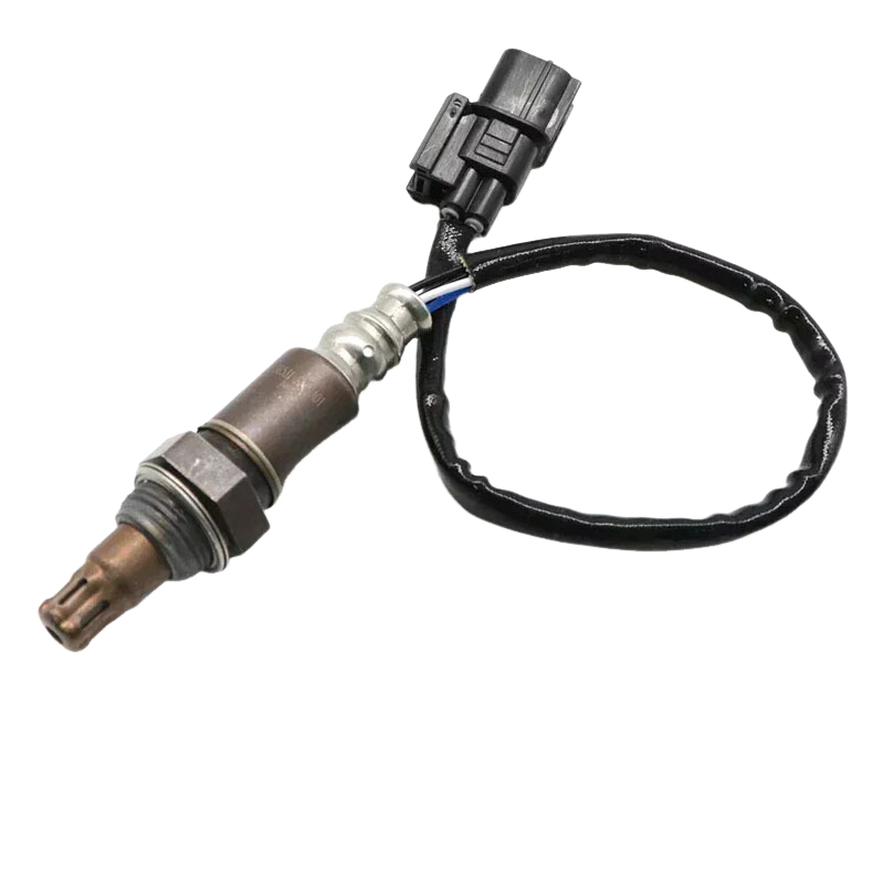 Der Sauerstoffsensor 234-9061 36531-rwc-a01 Ist Mit Dem Acura Rdx 2.3l Kompatibel.
