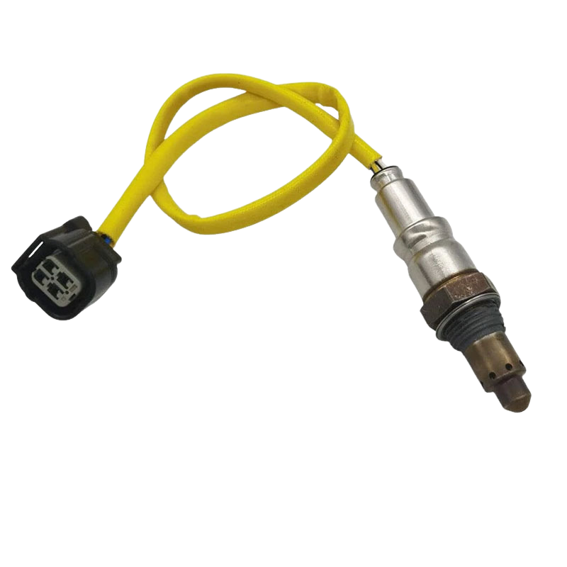 Der Sauerstoffsensor 234-8027 36532-5aa-a01 Ist Mit Dem Honda Civic 1.5l Kompatibel.