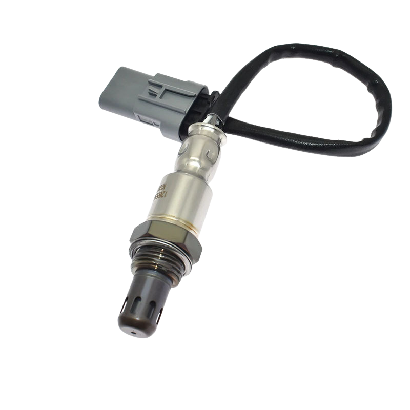 Sauerstoffsensor 234-4457 12655678 Für Cadillac, Chevrolet Und Gmc