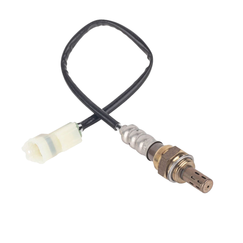 Lambdasonde 234-4105 Für Suzuki Aerio 2.0l (2002-2003)