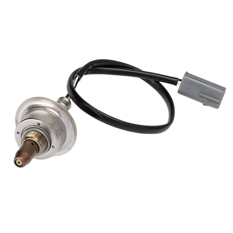 Sauerstoffsensor 234-9082 22693-zj60a Kompatibel Mit Nissan Galifian
