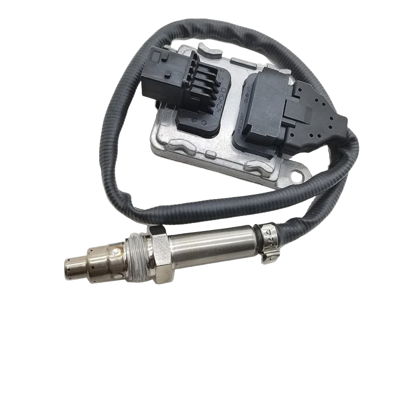 Sauerstoff-/stickstoffsensor 5wk9 7341a A0101531928 Für Detroit Diesel- Und Mercedes-benz-motoren