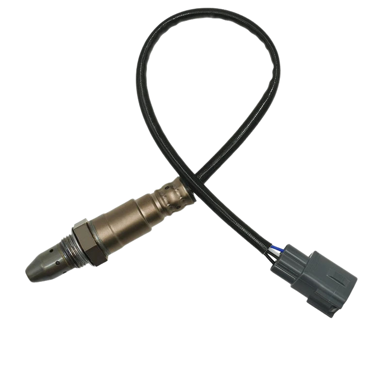 Lambdasonde 234-9301 89467-52060 Für Toyota Prius, Corolla Und Lexus