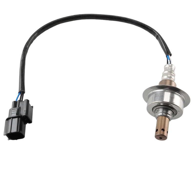 Sauerstoffsensor 234-9091 36531-r40-a01 Für Honda Cr-v L4 2.4l