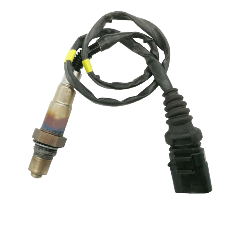 Sauerstoffsensor 0258010327 4h0906265b Kompatibel Mit Audi A8 Quattro Rs7
