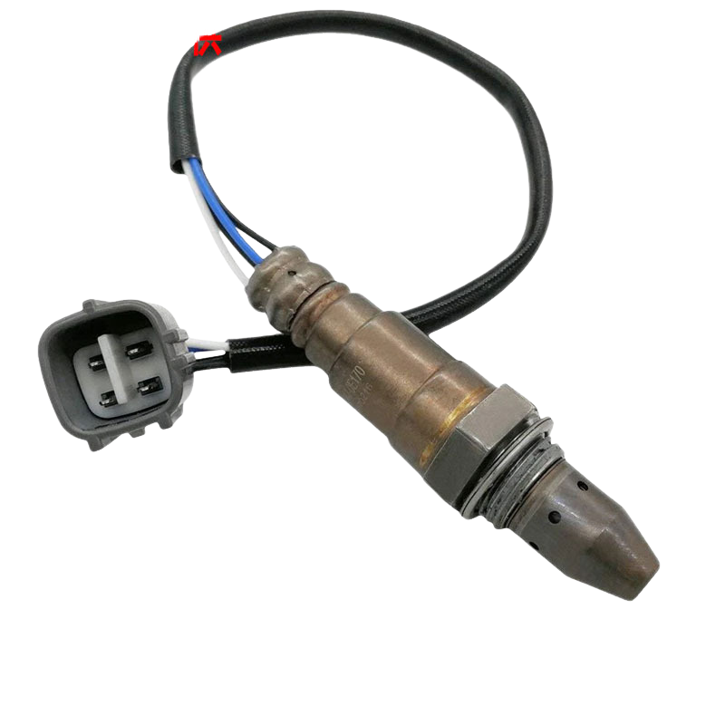 Sauerstoffsensor 234-9114 89467-21020 Für Toyota Lexus