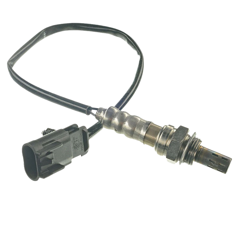 Lambdasonde 234-2 060 250-22060 Für Chevrolet S10 L4 2.2l (2000-2003)
