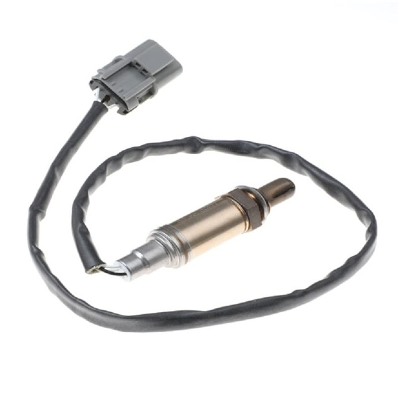Sauerstoffsensor 22690-5m500 0258003234, Kompatibel Mit Nissan Und Volkswagen