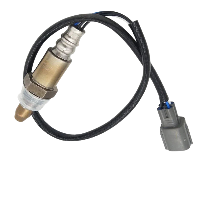 Lambdasonde 89467-33 180 234-9022 Für Toyota Camry 07-11
