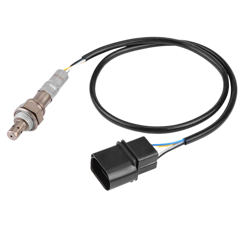 Sauerstoffsensor 39210-23 900 234-5430 Für Hyundai Elantra Kia