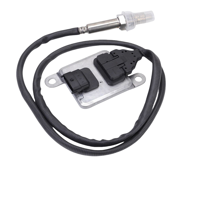 Sauerstoff-/stickstoffsensor 5 Wk9 6370 68085740aa Für Dodge Ram 2500