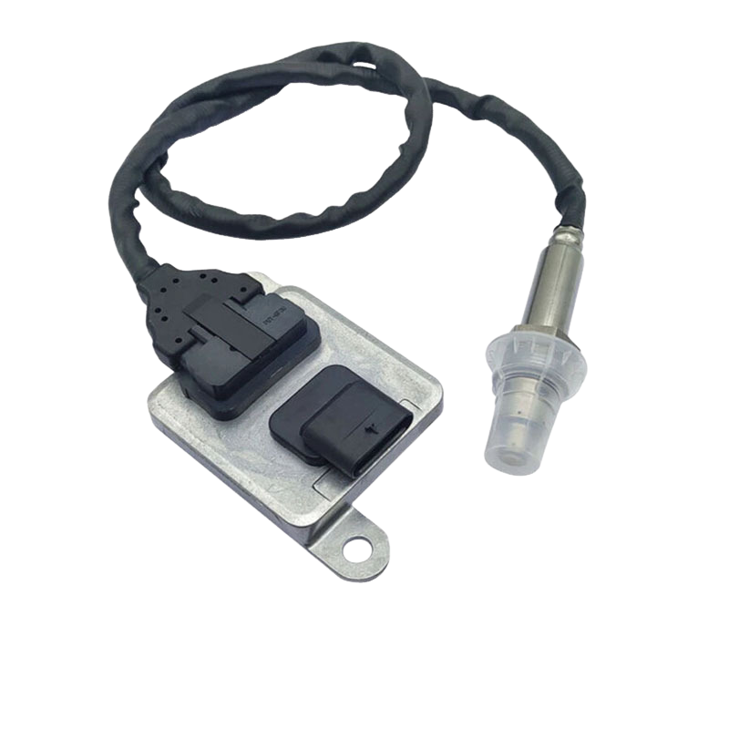 Sauerstoff-/stickstoffsensor 5 Wk9 7200 Ml239299 Kompatibel Mit Fuso Mitsubishi 2017 Tanks