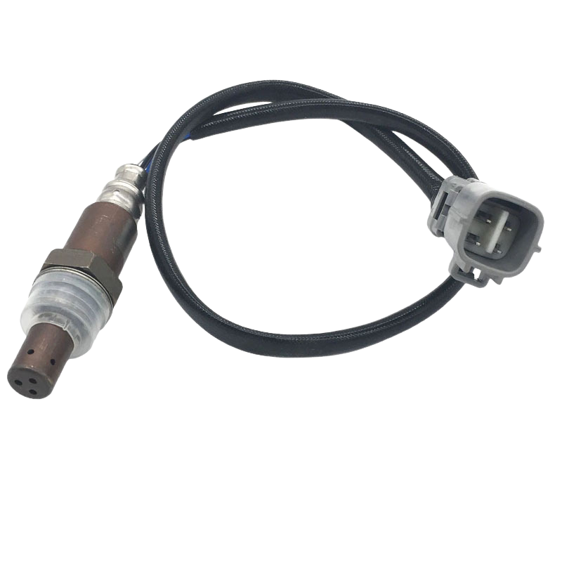 Lambdasonde 234-4400 89465-47080, Kompatibel Mit Toyota Prius Und Prius V