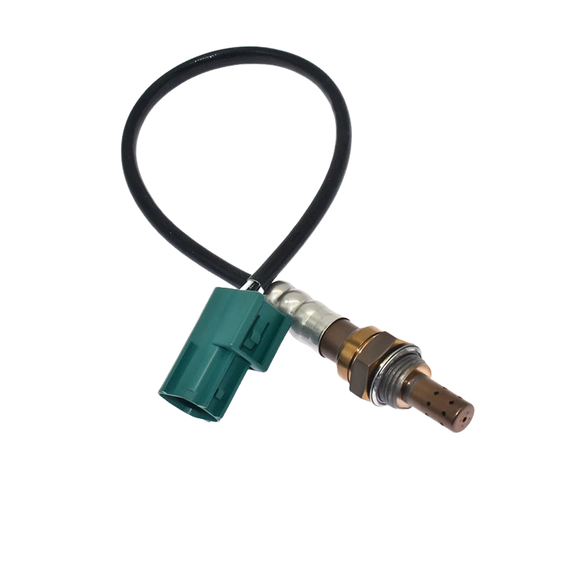 Sauerstoffsensor 226a1-am 601 234-4302 Für Nissan Murano