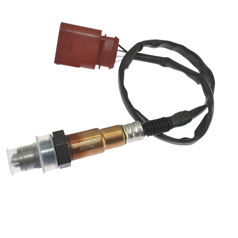 Sauerstoffsensor 234-4808 06a906262bg Für Volkswagen Beetle, Jetta, Golf Und Audi