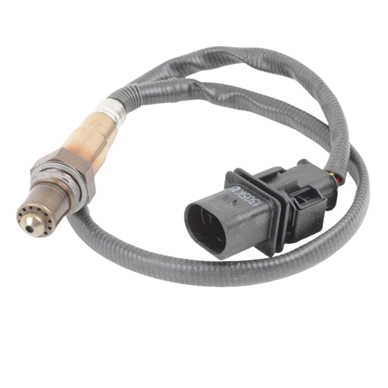 Lambdasonde 392102eca0 39210-2eca0 Für Hyundai, Kia Und Ford