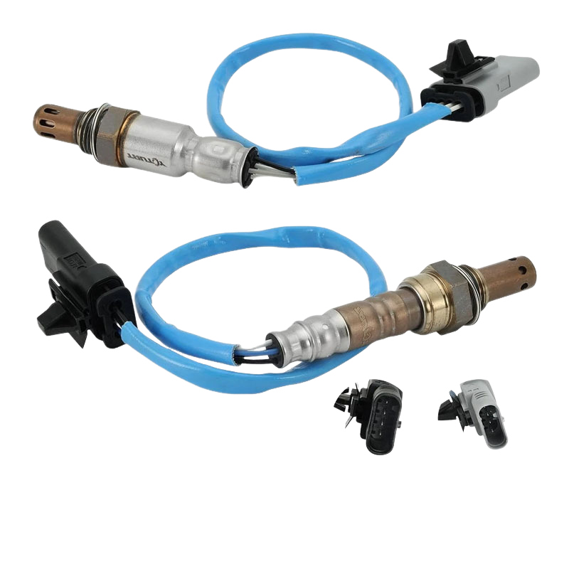 Lambdasonde 234-8 080 234-8085 Für Chevrolet Brezer Colorado