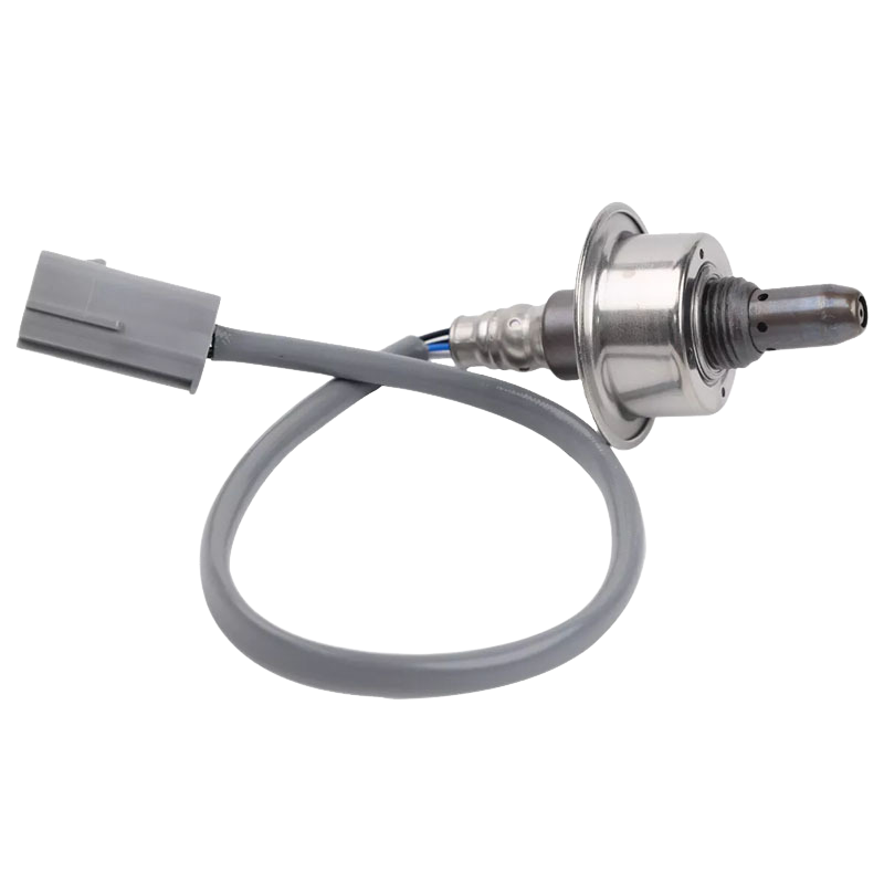 Lambdasonde Vorne 234-9039 22693-1aa0b Für Nissan Sentra