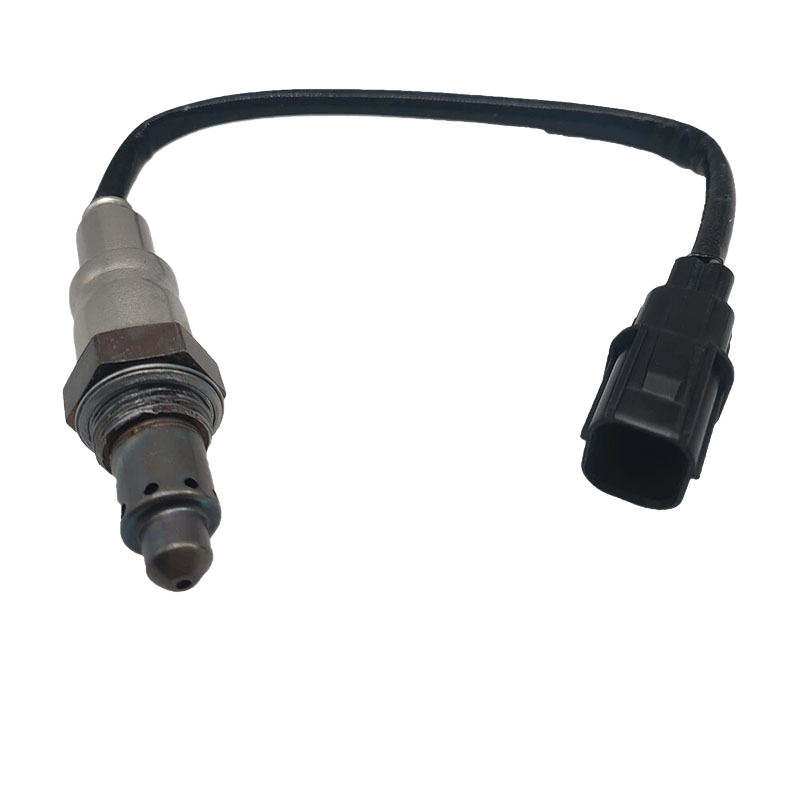 Lambdasonde 36532-5ba-a 01 234-8025 Für Honda