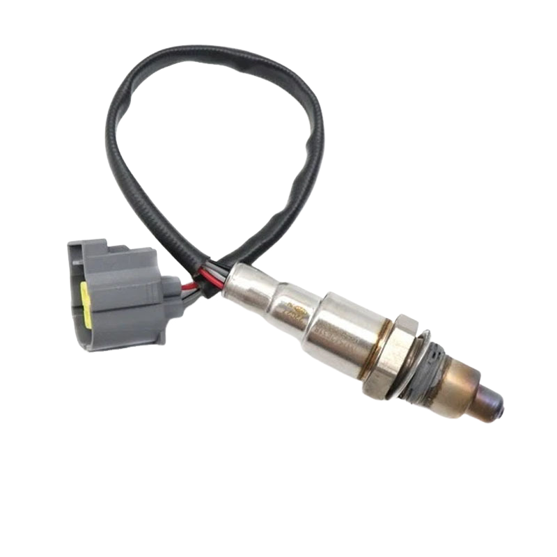 Sauerstoffsensor A0075426318 0258030007 Für Mercedes-benz W176 C117 X117