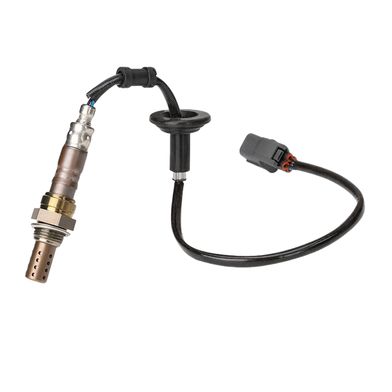 Der Sauerstoffsensor 234-4099 36532-p2p-a01 Ist Mit Dem Honda Civic L4 1.6 Kompatibel.