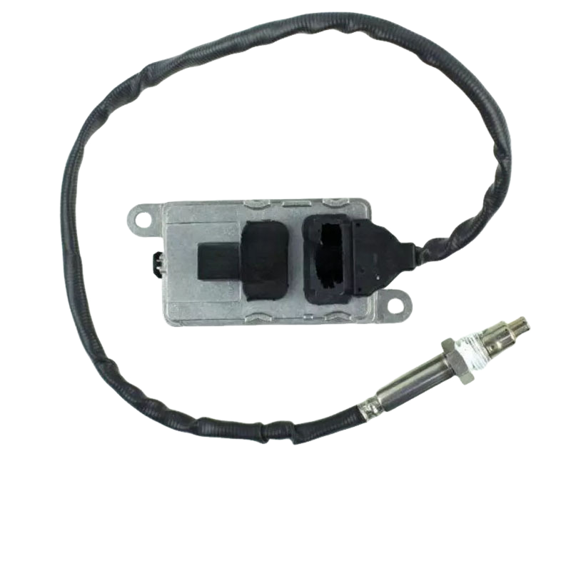 Sauerstoff- Und Stickstoffsensor 5wk9 6752c 4326868 Für Daf Xf Euro 6 Lkw