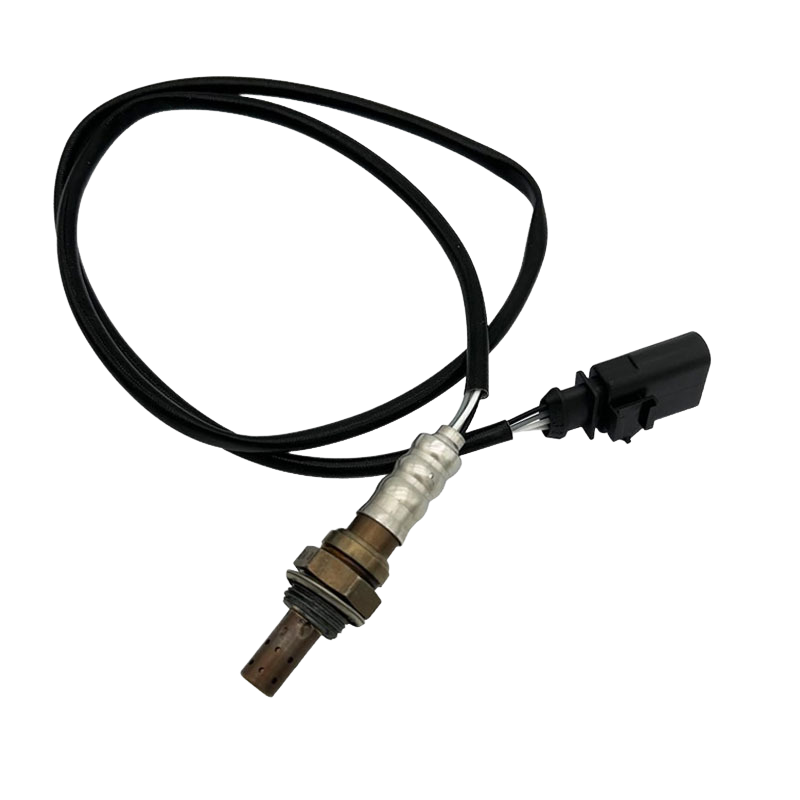 Sauerstoffsensor 06a906262bs 06e906262h Für Audi A4 A6 Q7
