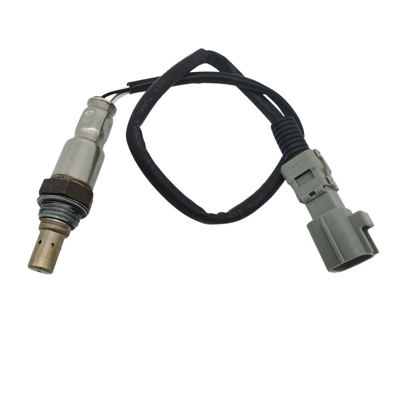 Lambdasonde 234-4760 89465-52670 Für Toyota Prius C 1.5l L4