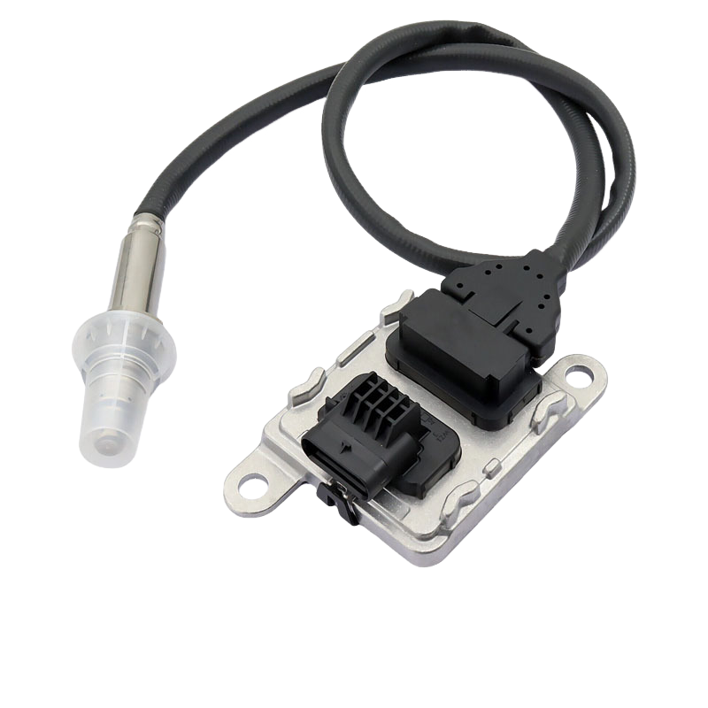 Der Sauerstoff- Und Stickstoffsensor Sns3290 89463-e0700 Ist Mit Hino-lkw Kompatibel.