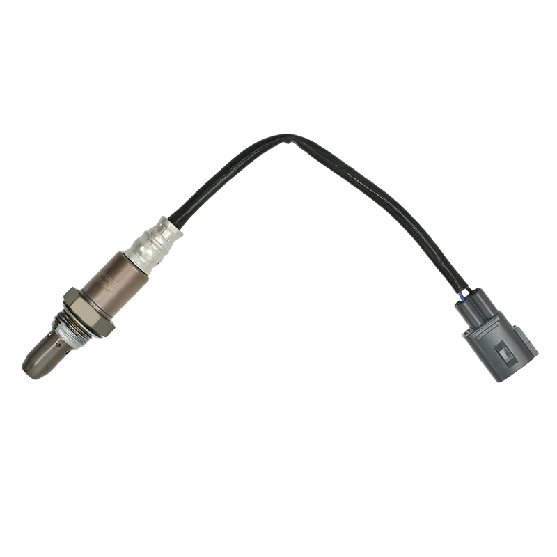 Der Sauerstoffsensor 89467-12180 Ist Kompatibel Mit Toyota Auris, Premio Und Corolla.