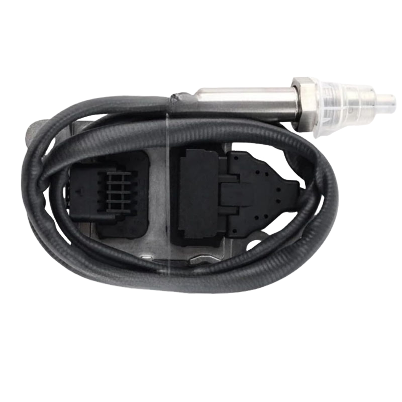 Sauerstoff-/stickstoffsensor A2c12500400 A0111531628 Für Mercedes-benz 12v