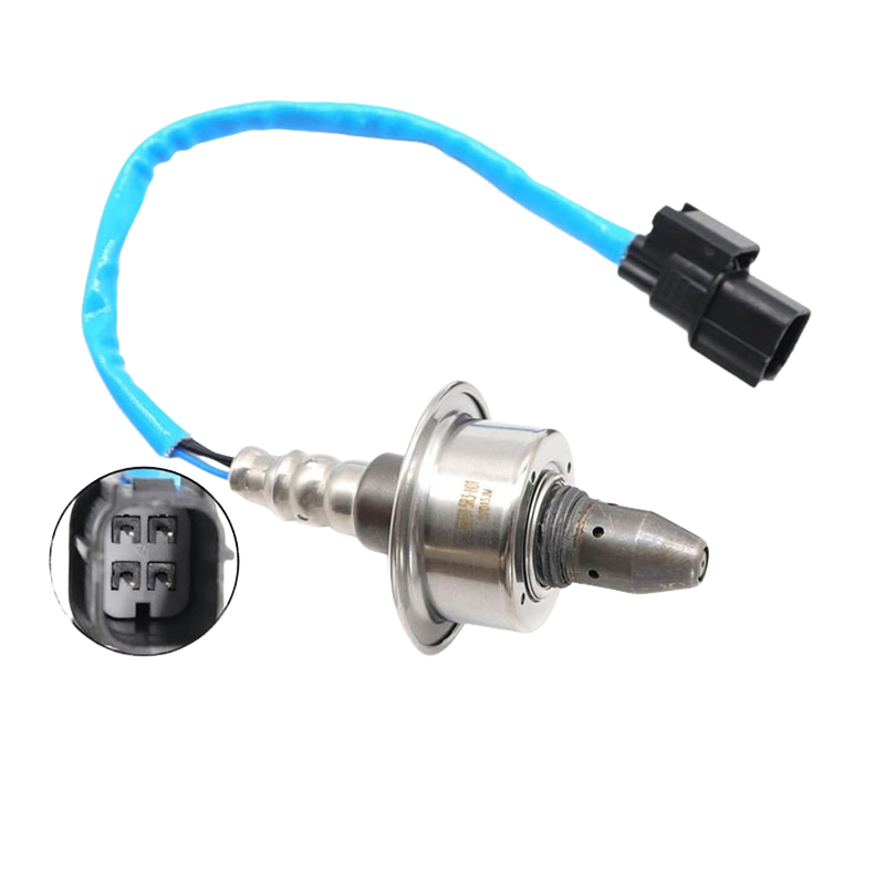 Lambdasonde 36531-5r3-h01 Für Honda Fit Gk5 City Gm2 Gm3