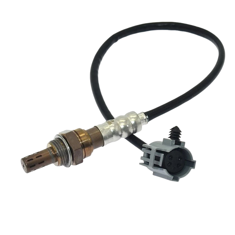 Der Sauerstoffsensor 234-4076 Ist Kompatibel Mit Den Modellen Dodge Viper, Ram 1500 Und Jeep.