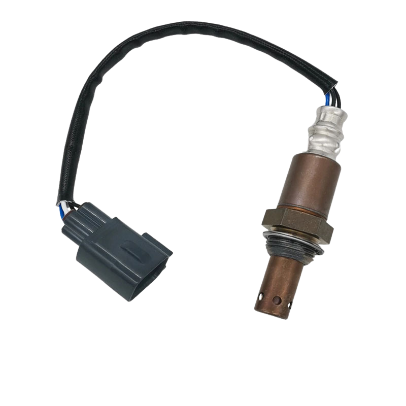 Lambdasonde 234-4064 89465-07080 Für Toyota Avalon Camry