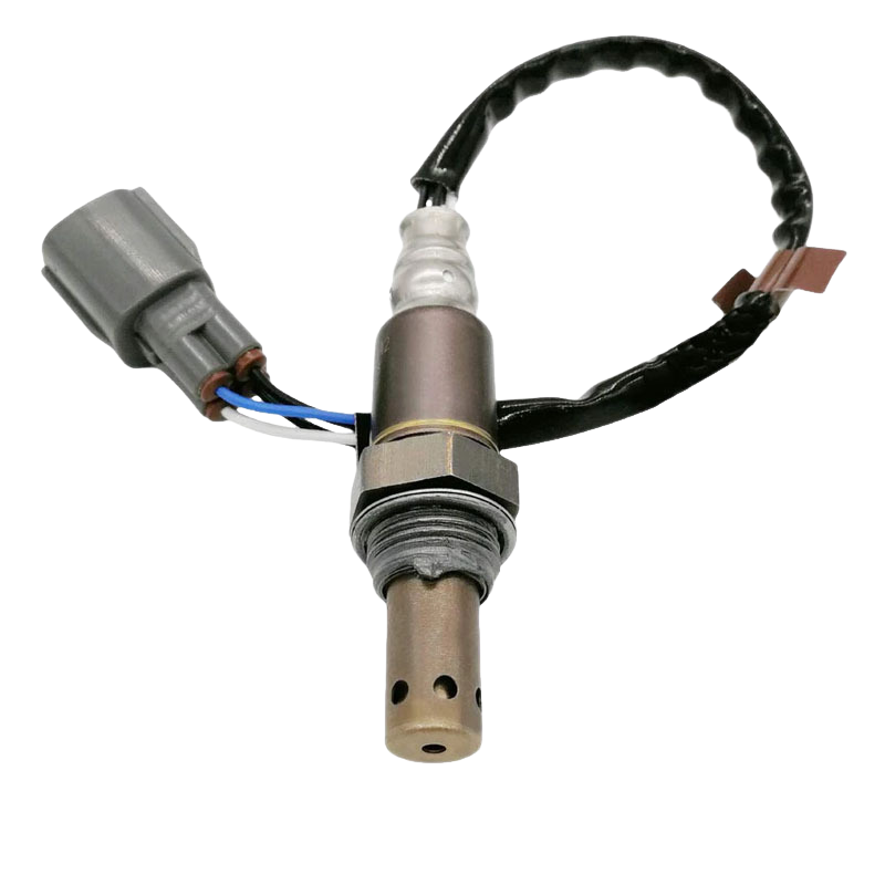Lambdasonde 234-9042 89467-48050 Für Toyota