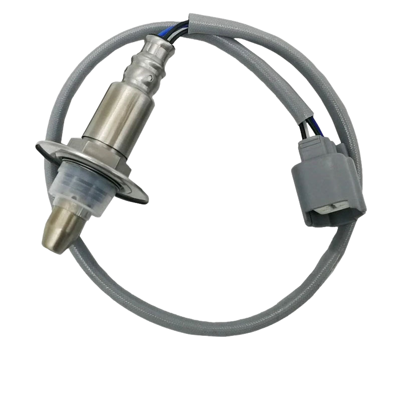 Sauerstoffsensor 22641-aa540 Für Subaru Legacy Outback