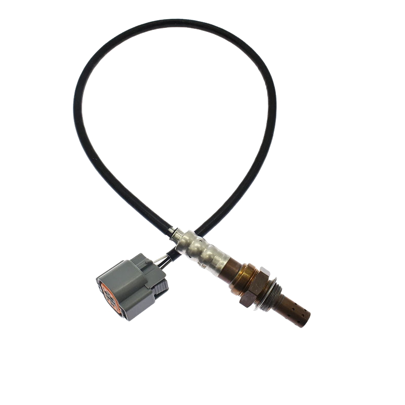 Der Sauerstoffsensor 39210-2g550 Ist Mit Hyundai Sonata Und Kia Fahrzeugen Kompatibel.