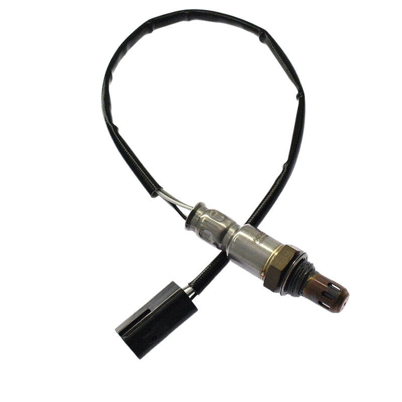 Sauerstoffsensor 96415639 96418970 Für Chevrolet Mazda