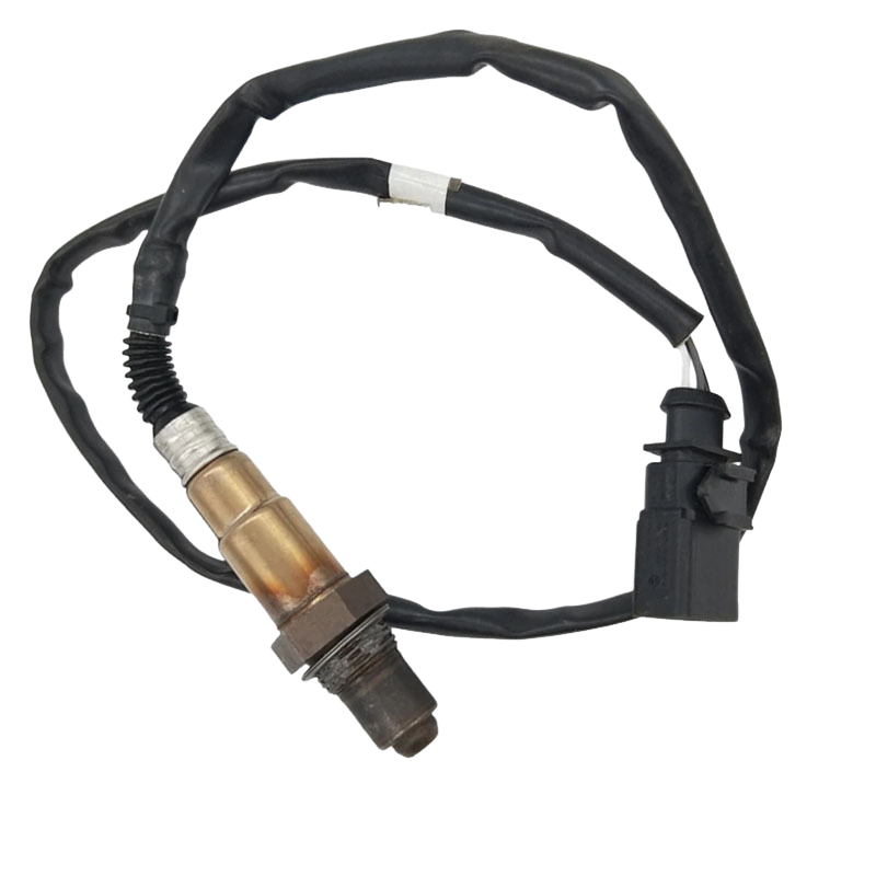 Sauerstoffsensor 0258010036, 1k0998262s, Kompatibel Mit Volkswagen Und Audi