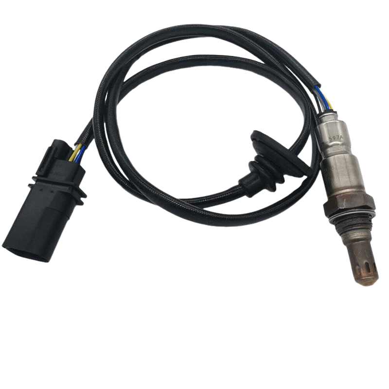 Sauerstoffsensor 1588a 228 234-5051 2345051 Für Mitsubishi Outlander