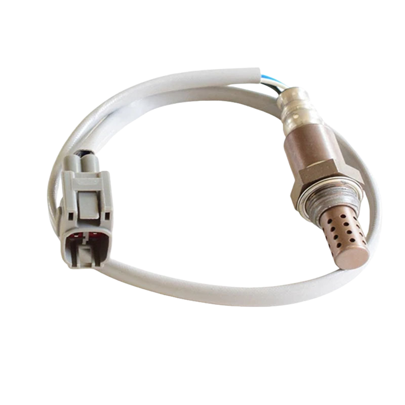 Sauerstoffsensor 18213-63j00 149100-9021 Für Suzuki