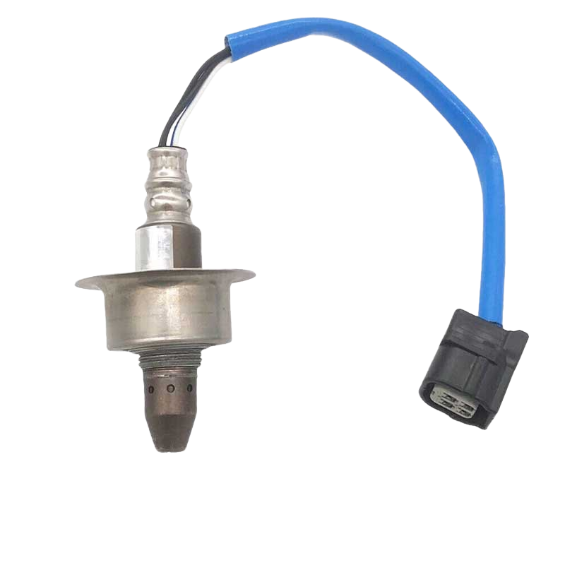 Lambdasonde 234-9119 36531-r1a-a01 Für Honda Accord Civic 12-14