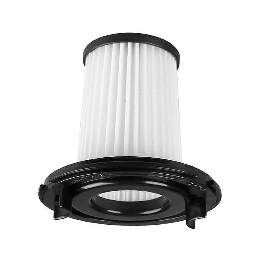Hepa-filter Für Ev-691 Akku-staubsauger – Ersatzteil – Waschbarer Filter