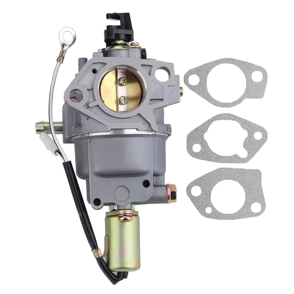 Mtd 951-12771a 751-12771a 751-12 823 420cc Lt1500 Vergaser